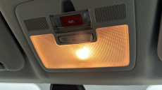 Hyundai i10 1.0 MPi SE Connect 5dr Petrol Hatchback